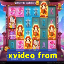 xvideo from